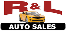 R & L Preowned Auto Sales